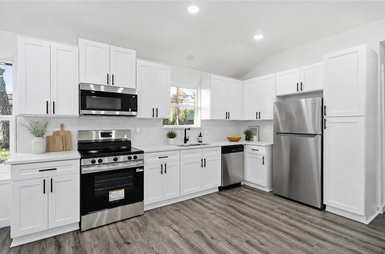 7447 Langley Road Houston, TX 77016 - Photo 14 of 31 Gallery Image 14