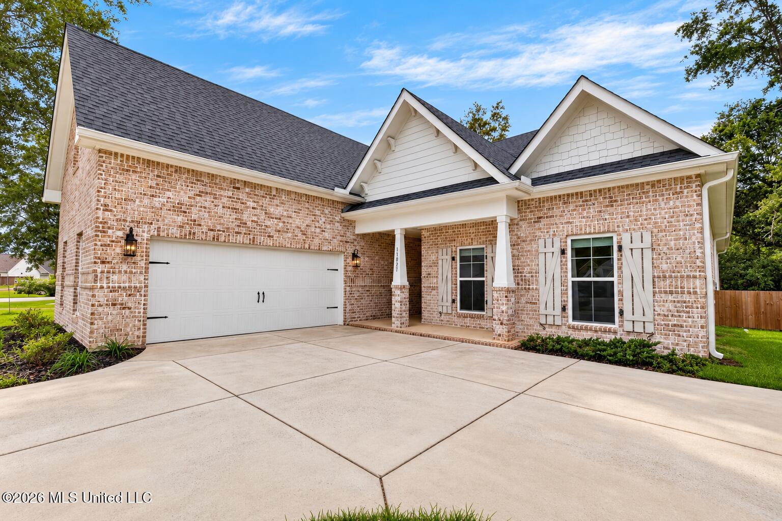 11021 Alphabet Road Gulfport, MS 39503 - Photo 85 of 106 27