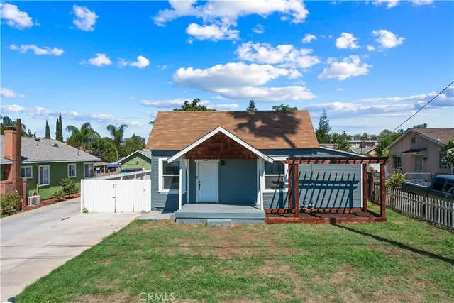 $535,000 | 3875 Everest Avenue, Riverside, CA 92503