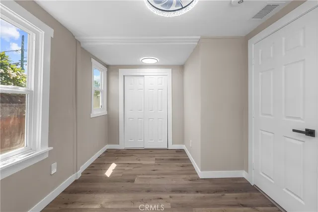 $535,000 | 3875 Everest Avenue, Riverside, CA 92503