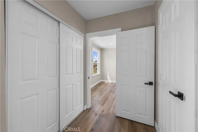 $535,000 | 3875 Everest Avenue, Riverside, CA 92503