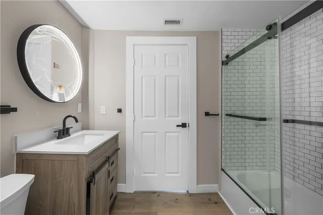 $535,000 | 3875 Everest Avenue, Riverside, CA 92503