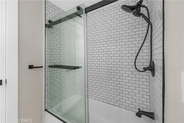 $535,000 | 3875 Everest Avenue, Riverside, CA 92503