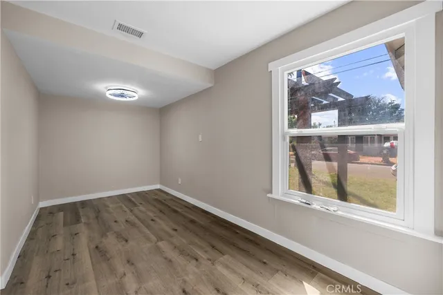 $535,000 | 3875 Everest Avenue, Riverside, CA 92503