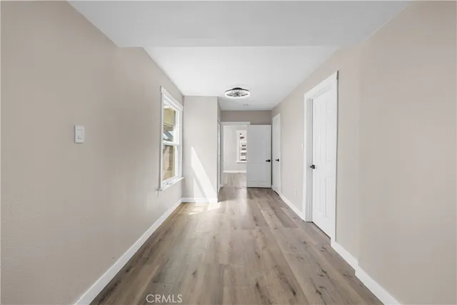 $535,000 | 3875 Everest Avenue, Riverside, CA 92503