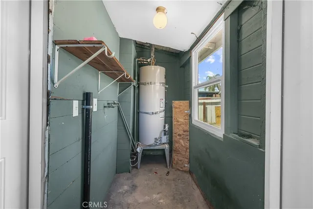 $535,000 | 3875 Everest Avenue, Riverside, CA 92503