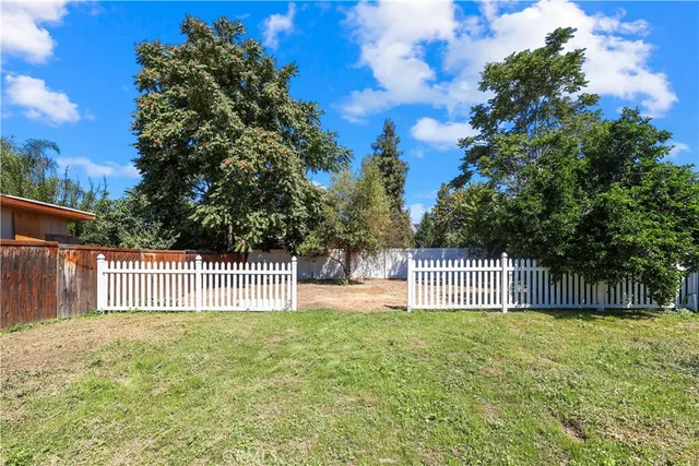 $535,000 | 3875 Everest Avenue, Riverside, CA 92503