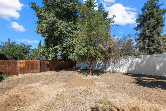 $535,000 | 3875 Everest Avenue, Riverside, CA 92503