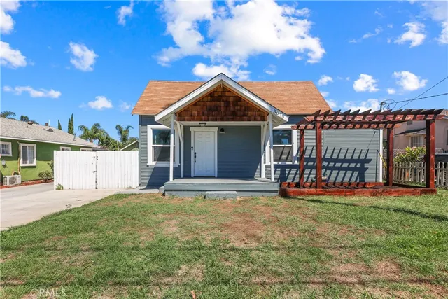$535,000 | 3875 Everest Avenue, Riverside, CA 92503