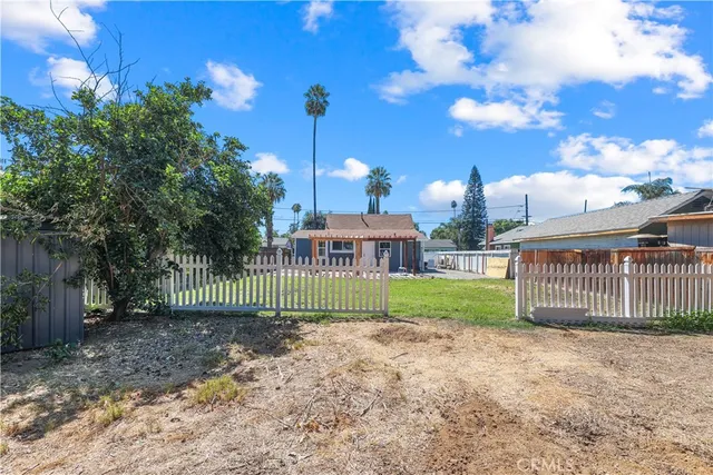 $535,000 | 3875 Everest Avenue, Riverside, CA 92503