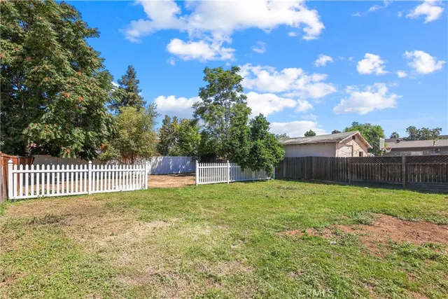 $535,000 | 3875 Everest Avenue, Riverside, CA 92503