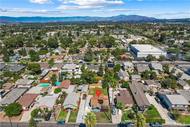 $535,000 | 3875 Everest Avenue, Riverside, CA 92503