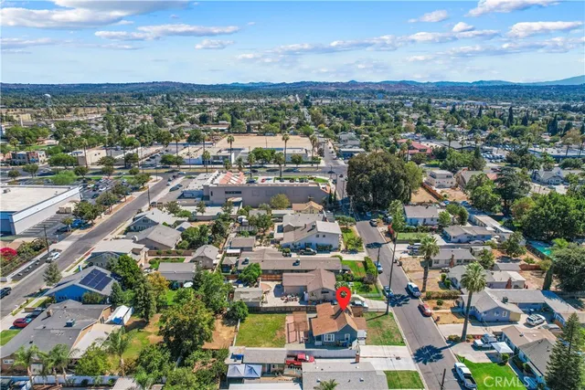 $535,000 | 3875 Everest Avenue, Riverside, CA 92503