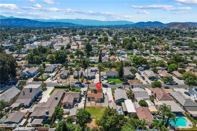 $535,000 | 3875 Everest Avenue, Riverside, CA 92503