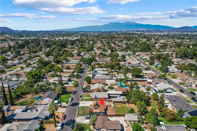 $535,000 | 3875 Everest Avenue, Riverside, CA 92503