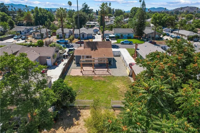 $535,000 | 3875 Everest Avenue, Riverside, CA 92503