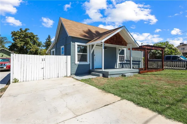 $535,000 | 3875 Everest Avenue, Riverside, CA 92503