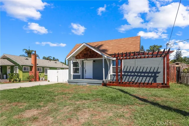 $535,000 | 3875 Everest Avenue, Riverside, CA 92503