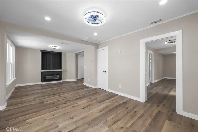 $535,000 | 3875 Everest Avenue, Riverside, CA 92503