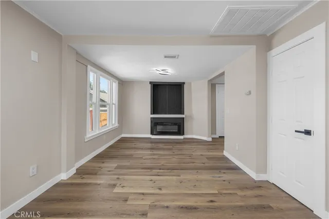 $535,000 | 3875 Everest Avenue, Riverside, CA 92503