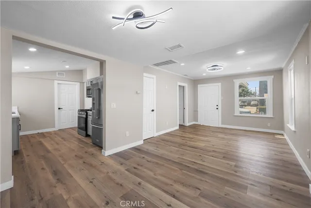 $535,000 | 3875 Everest Avenue, Riverside, CA 92503