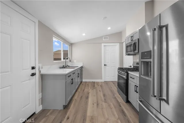 $535,000 | 3875 Everest Avenue, Riverside, CA 92503