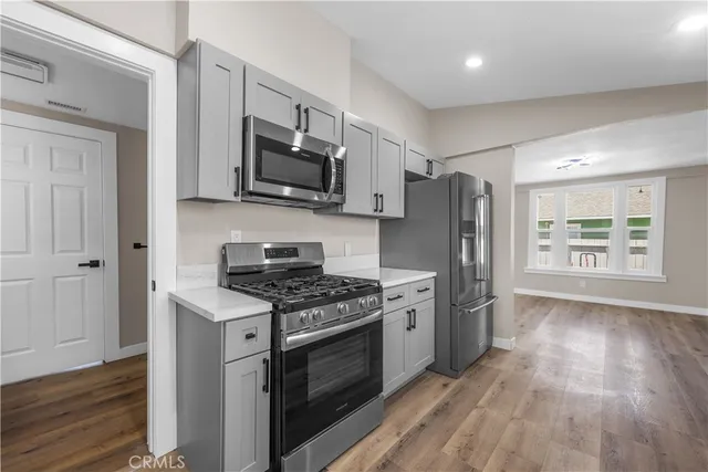 $535,000 | 3875 Everest Avenue, Riverside, CA 92503