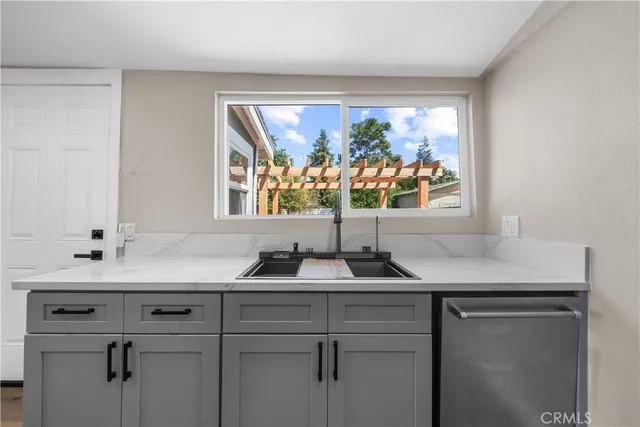 $535,000 | 3875 Everest Avenue, Riverside, CA 92503