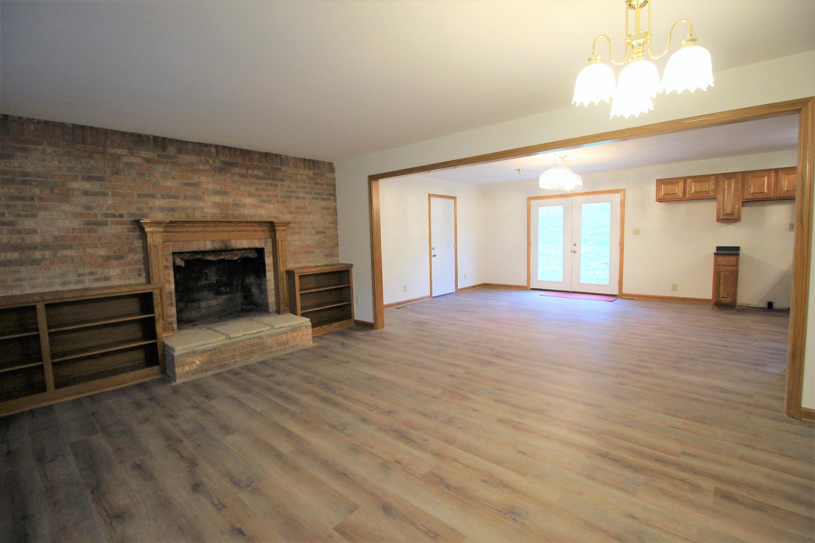 6601 Pleasant Valley Road Camden, OH 45311 - Photo 7 of 41