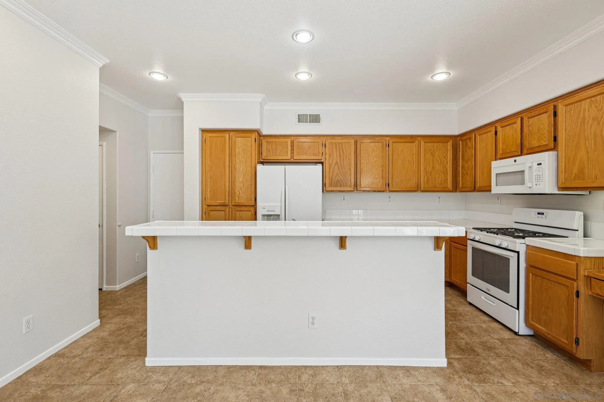 1271 Gorge Run Way, Unit 3 Chula Vista, CA 91913 - Photo 12 of 34