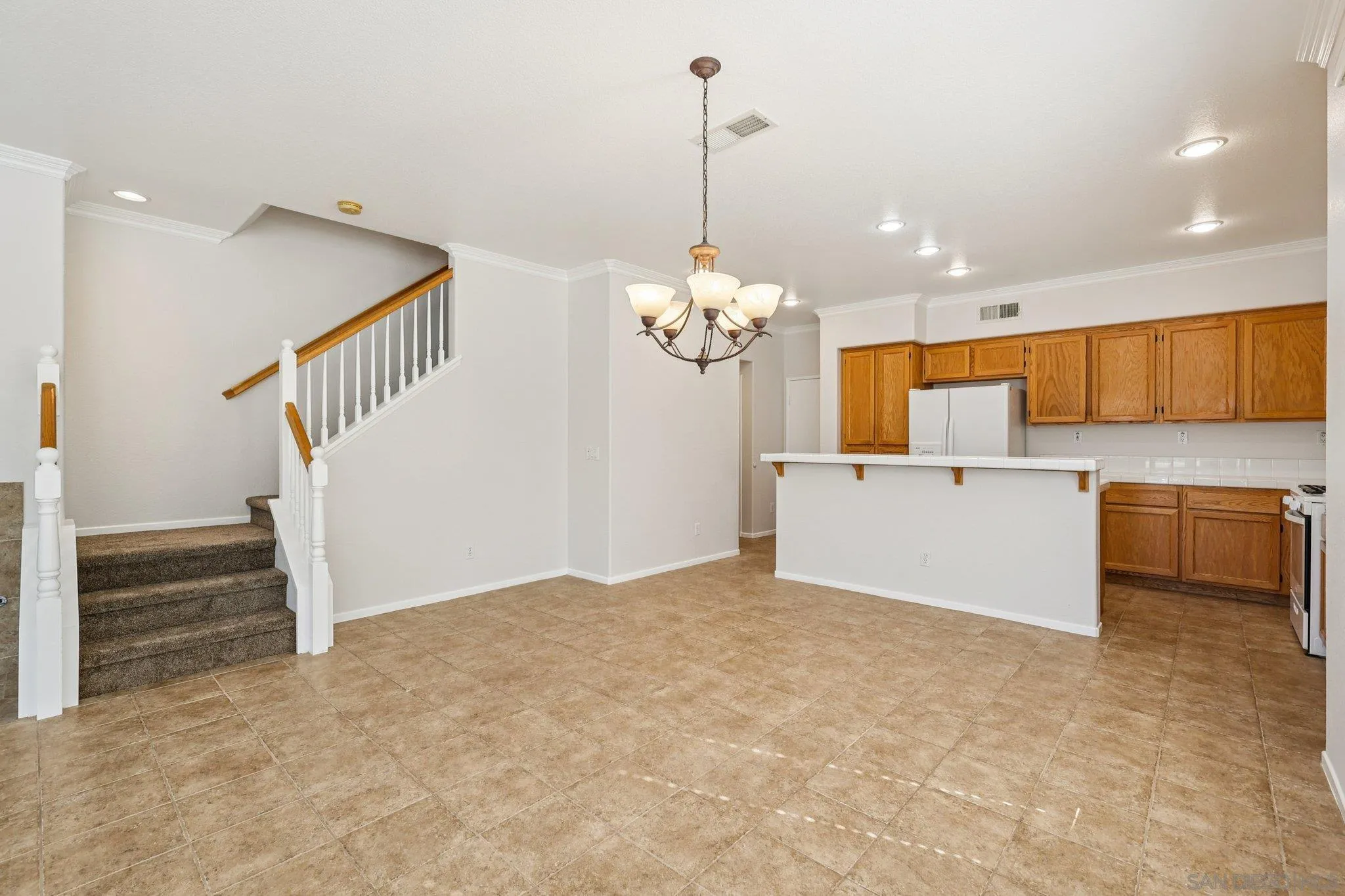 1271 Gorge Run Way, Unit 3 Chula Vista, CA 91913 - Photo 15 of 34