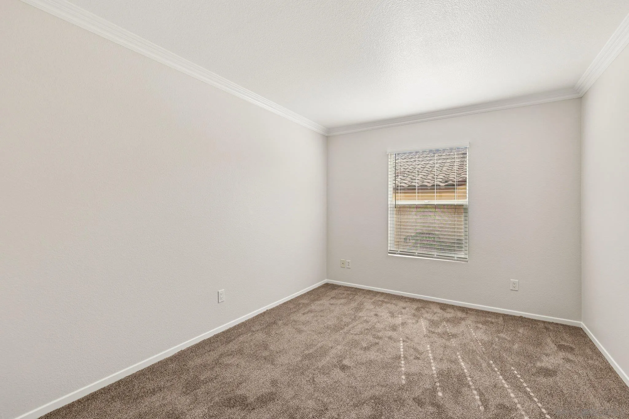1271 Gorge Run Way, Unit 3 Chula Vista, CA 91913 - Photo 16 of 34