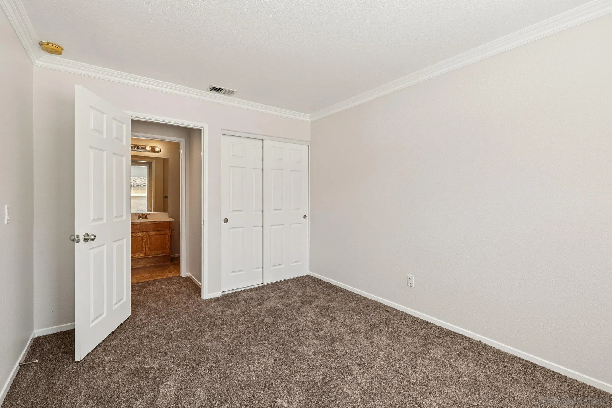 1271 Gorge Run Way, Unit 3 Chula Vista, CA 91913 - Photo 17 of 34