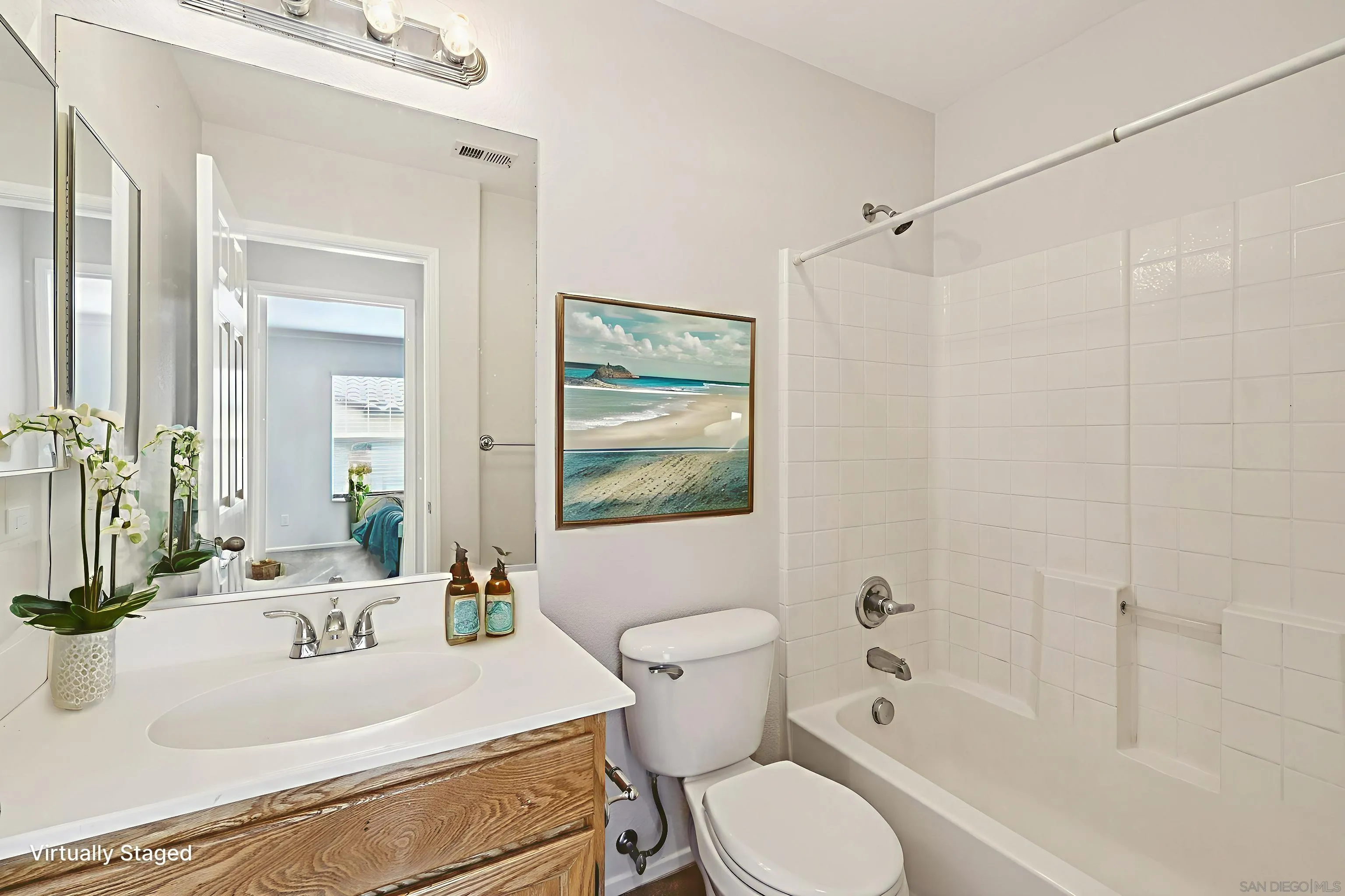 1271 Gorge Run Way, Unit 3 Chula Vista, CA 91913 - Photo 18 of 34