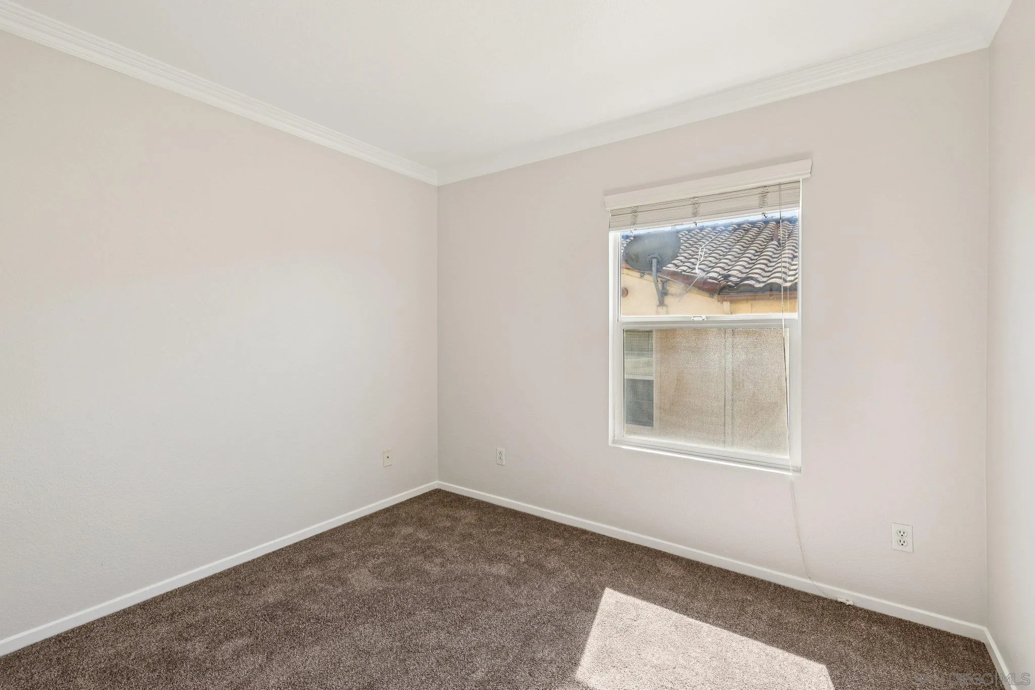 1271 Gorge Run Way, Unit 3 Chula Vista, CA 91913 - Photo 19 of 34