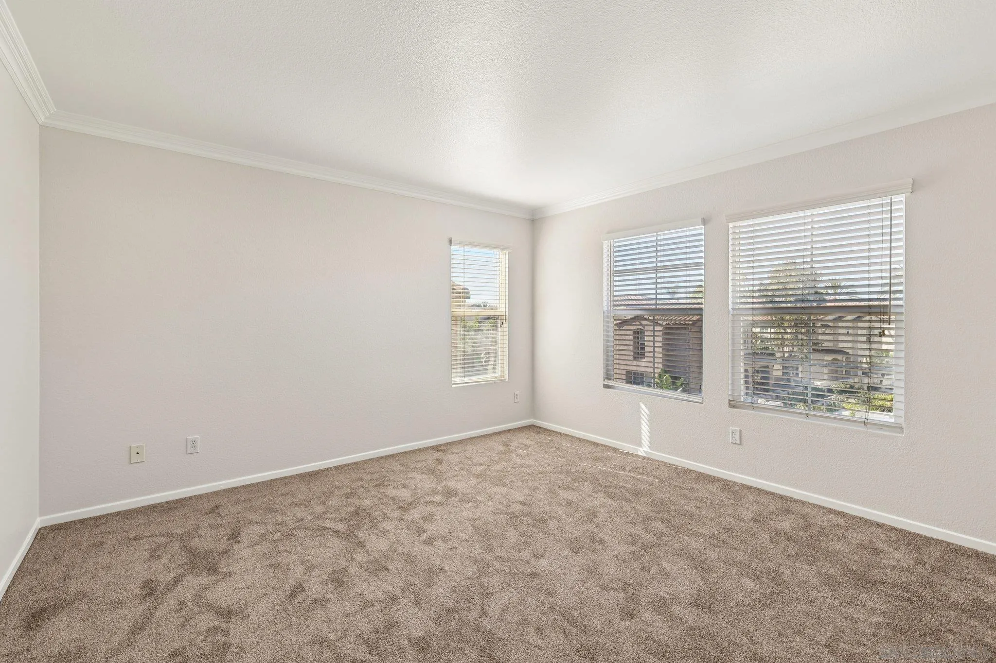 1271 Gorge Run Way, Unit 3 Chula Vista, CA 91913 - Photo 21 of 34