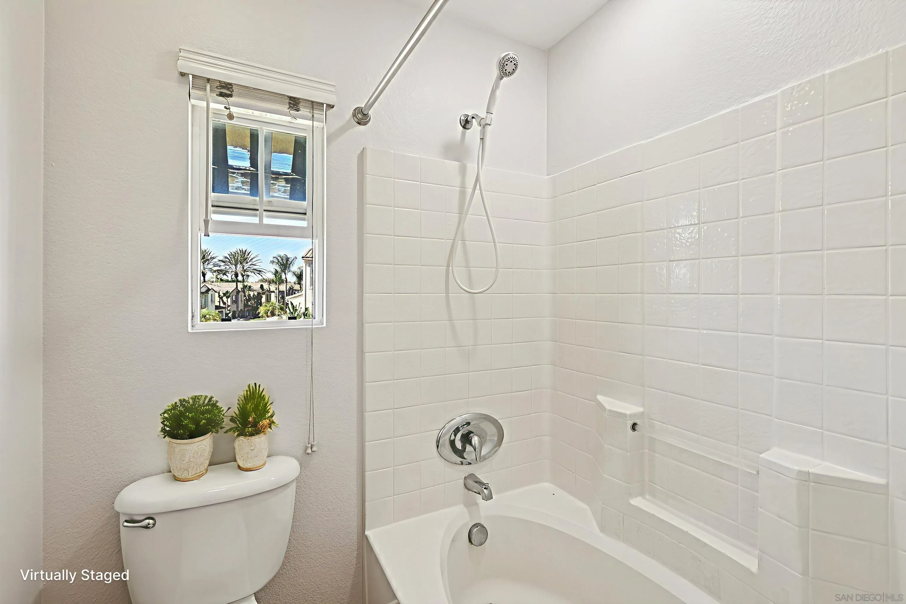 1271 Gorge Run Way, Unit 3 Chula Vista, CA 91913 - Photo 24 of 34