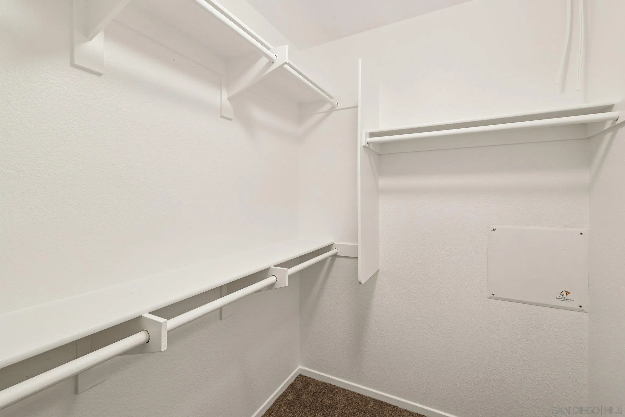 1271 Gorge Run Way, Unit 3 Chula Vista, CA 91913 - Photo 25 of 34