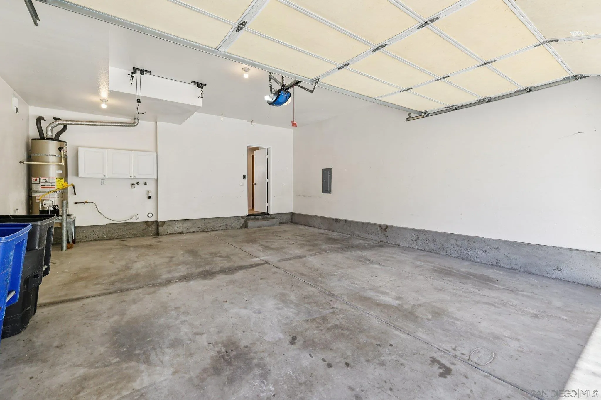 1271 Gorge Run Way, Unit 3 Chula Vista, CA 91913 - Photo 26 of 34