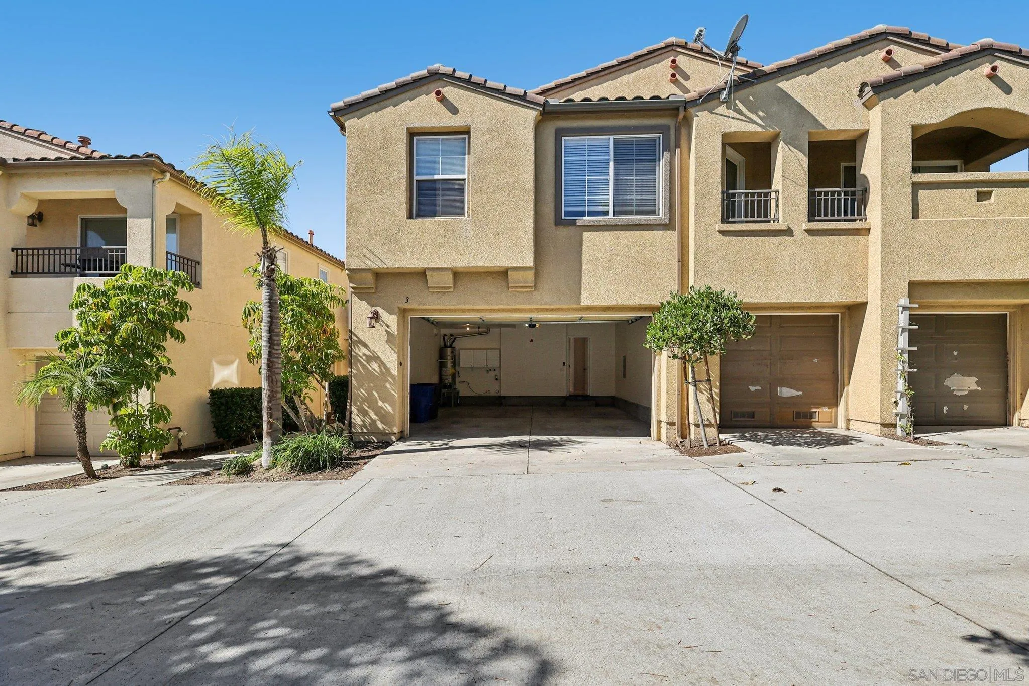 1271 Gorge Run Way, Unit 3 Chula Vista, CA 91913 - Photo 28 of 34