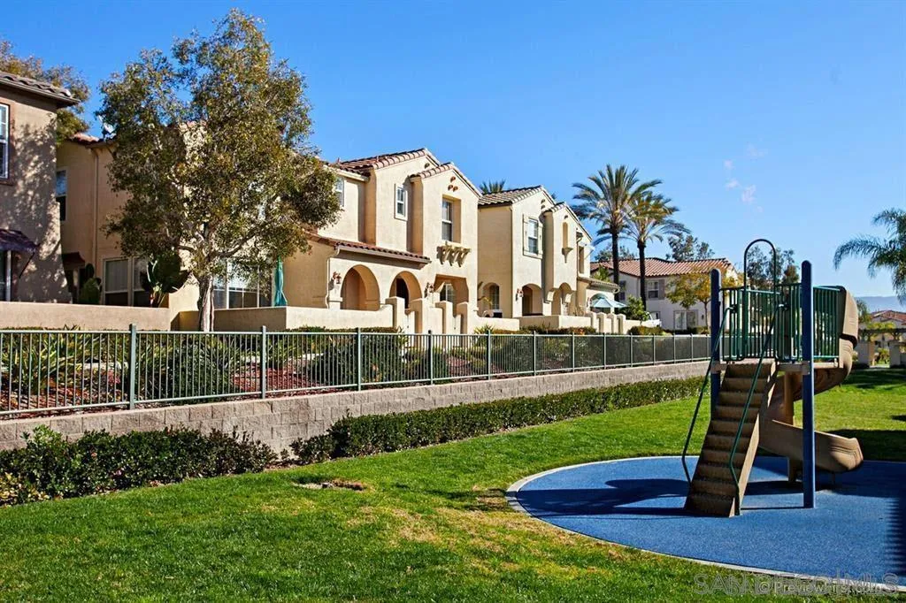 1271 Gorge Run Way, Unit 3 Chula Vista, CA 91913 - Photo 31 of 34