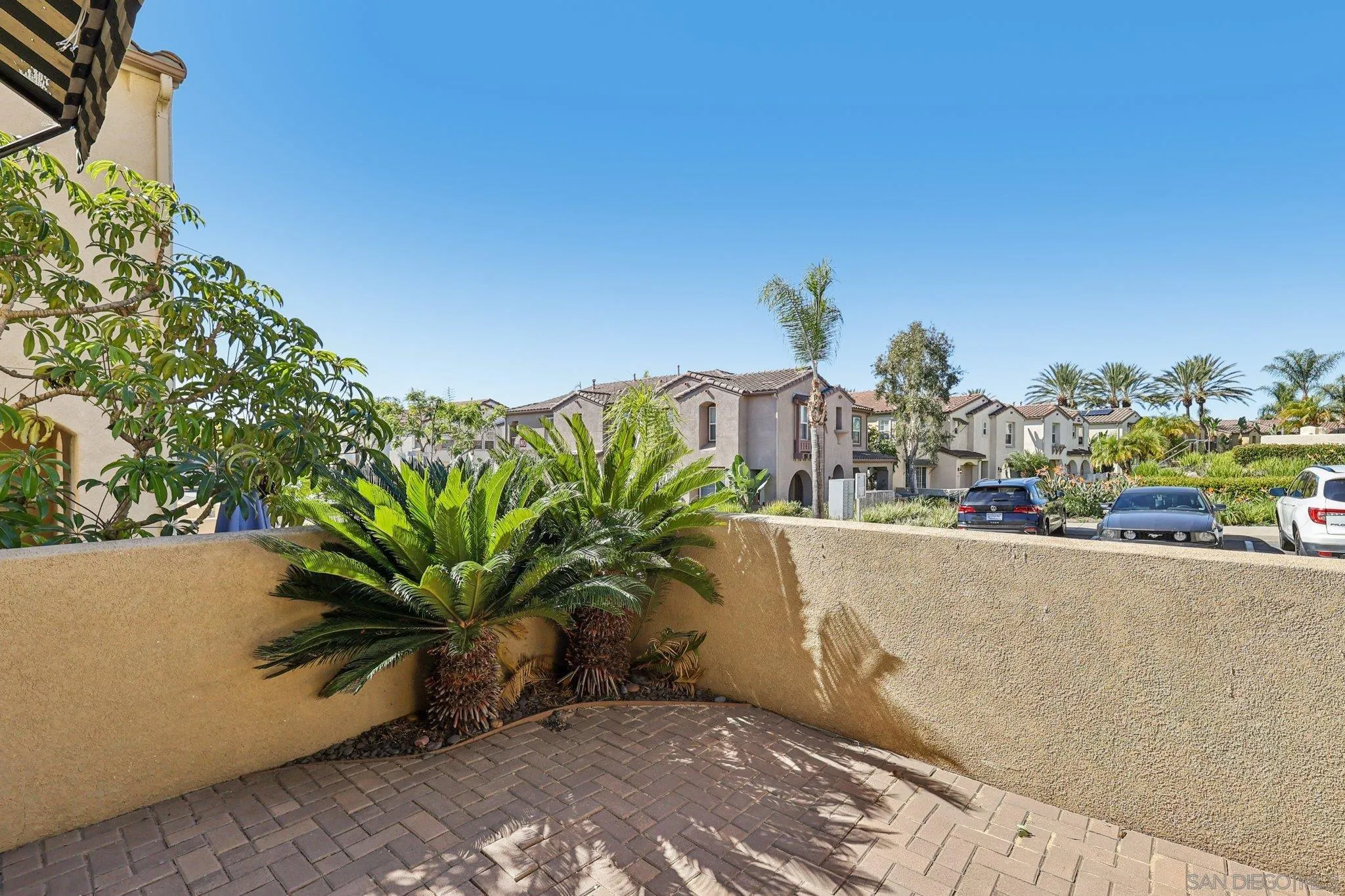 1271 Gorge Run Way, Unit 3 Chula Vista, CA 91913 - Photo 6 of 34