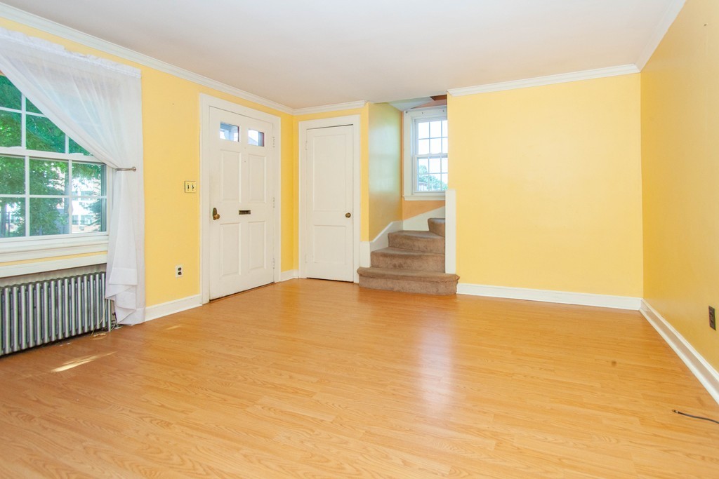 18-20 Northbourne Road Boston, MA 02130 - Photo 5 of 26 Gallery Image 5