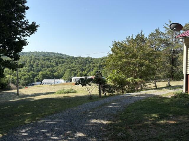 1135 Taylor Mountain Road Thaxton, VA 24174 - Photo 36 of 38 IMG_4679