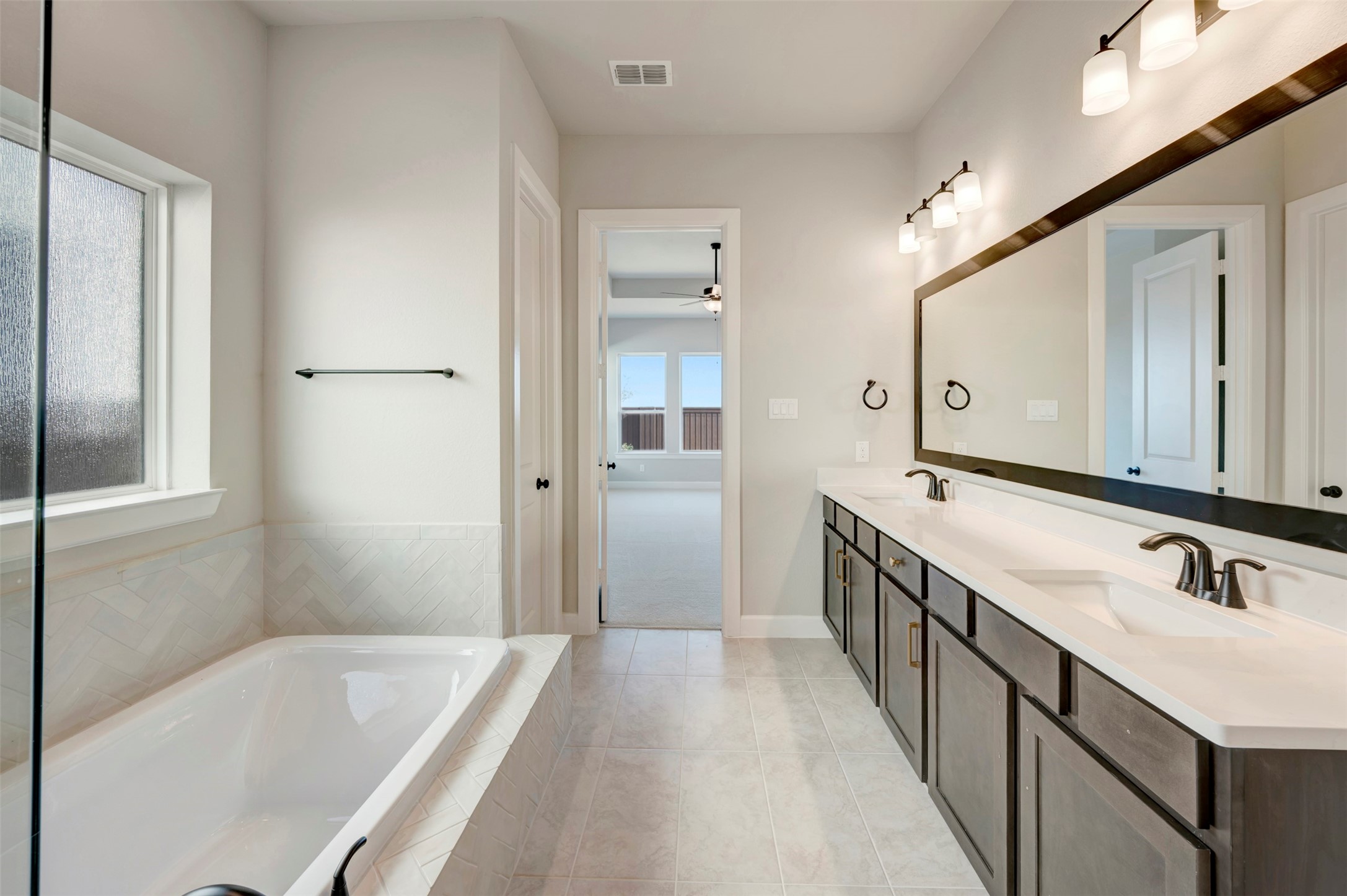 4906 Benton Wds Trail Rosenberg, TX 77471 - Photo 39 of 48