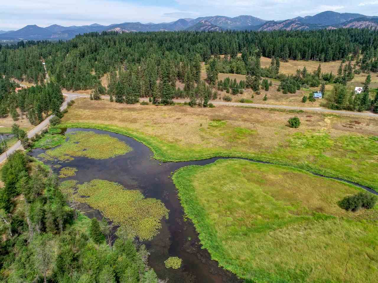 9904 Leclerc Road Newport, WA 99156 - Photo 9 of 40 Gallery Image 9