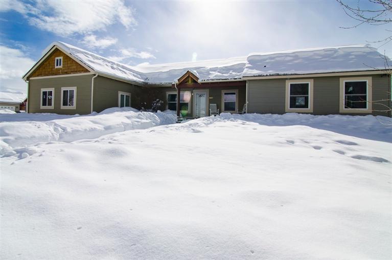 137 Spring Buck Road Gypsum, CO 81637 - Photo 1 of 22 Primary Photo