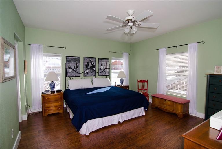 137 Spring Buck Road Gypsum, CO 81637 - Photo 14 of 22 Additional Photo