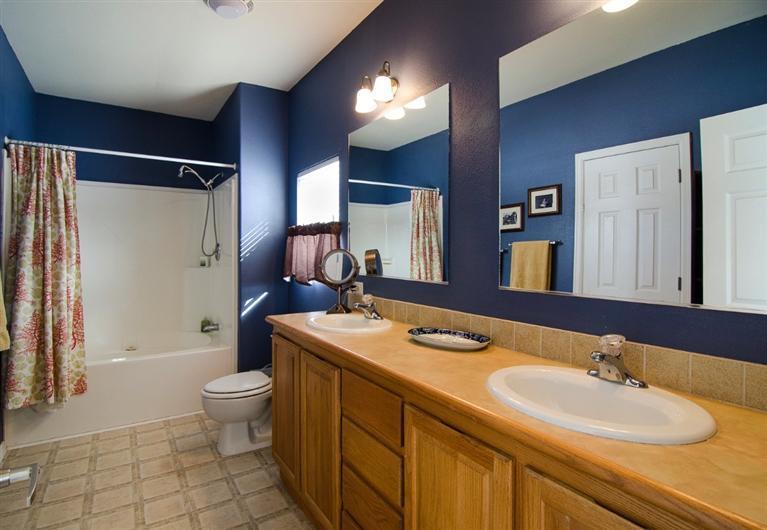 137 Spring Buck Road Gypsum, CO 81637 - Photo 15 of 22 Additional Photo