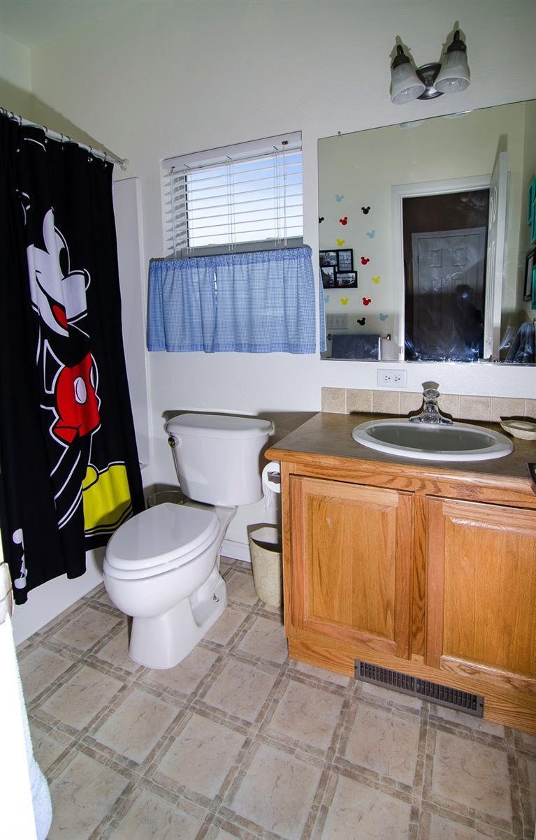 137 Spring Buck Road Gypsum, CO 81637 - Photo 17 of 22 Additional Photo